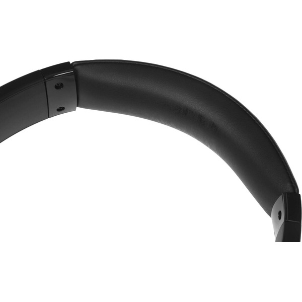 Наушники беспроводные SOUNDCORE Q11i (A3005GA1) серый