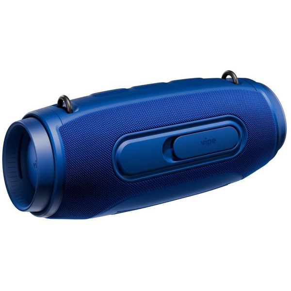 Беспроводная колонка Vipe Flash (синий)