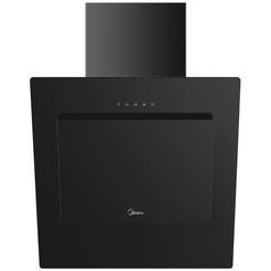 Вытяжка MIDEA E60TEW3V03