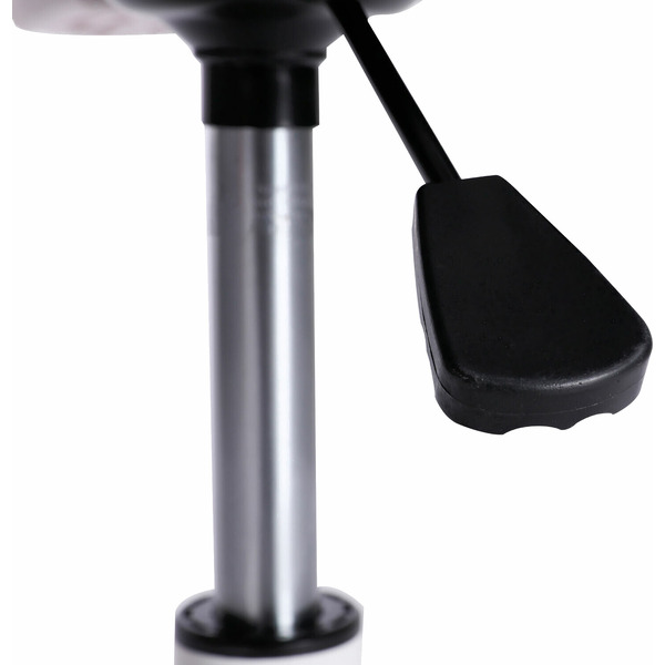 Кресло детское Brabix MG-205 533151 (розовый)