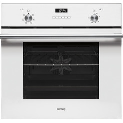 Духовой шкаф Korting OKB 760 FW