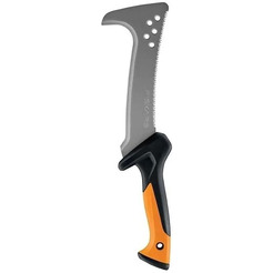 Секач с пилой CL-521 Fiskars 1051233