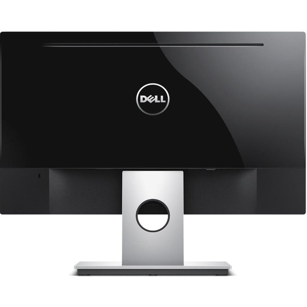 Монитор DELL SE2216H