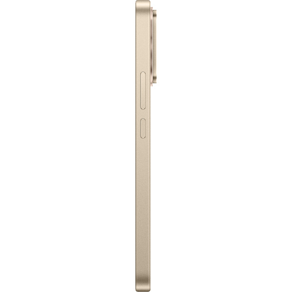 Смартфон Xiaomi Redmi Note 17 Pro 5G 8GB/512GB Satin Orange EU