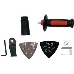 Многофункциональный инструмент (реноватор) Felisatti МФИ-300 (681.5.0.00)