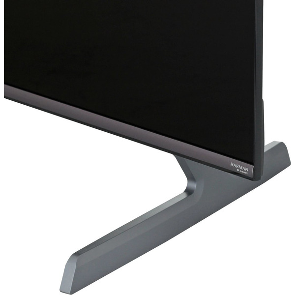 Телевизор Xiaomi TV S Pro Mini LED 55" 2026 L55MB-SRU (ELA6302RU)