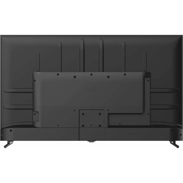 Телевизор Topdevice TDTV65CQ08U_BK