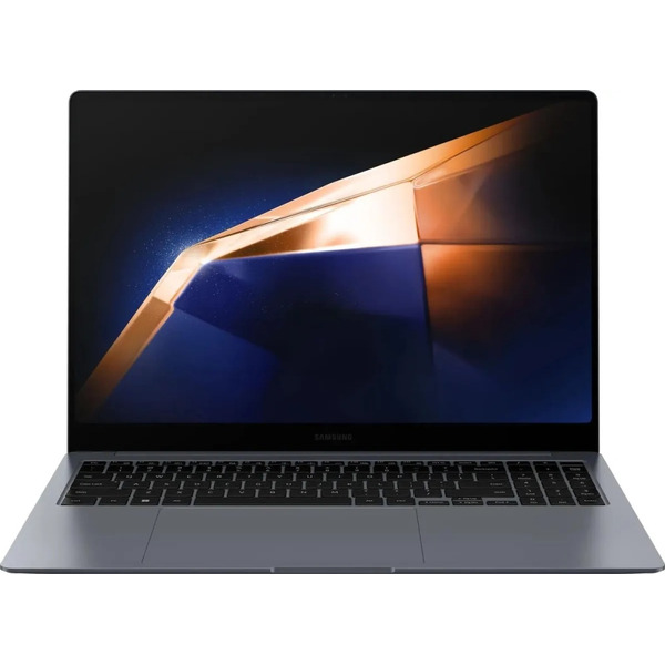 Ноутбук Samsung Galaxy Book 4 Pro NP960XGK-LG2IN