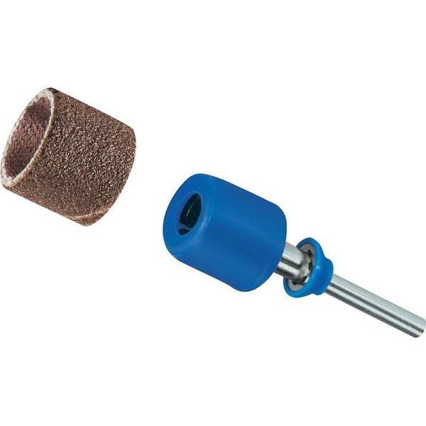 Набор оснастки Dremel 2.615.S40.7JA