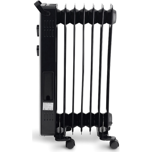 Радиатор POLARIS PRE A 0920