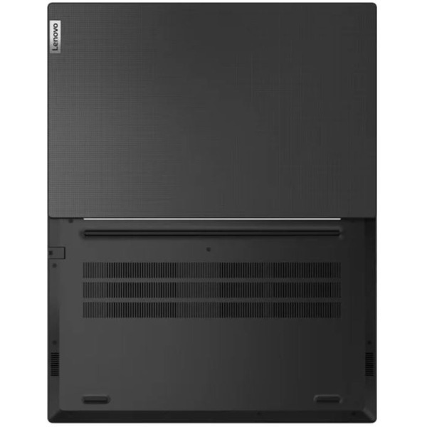 Ноутбук Lenovo V15 G5 IRL 83GW00GTFW