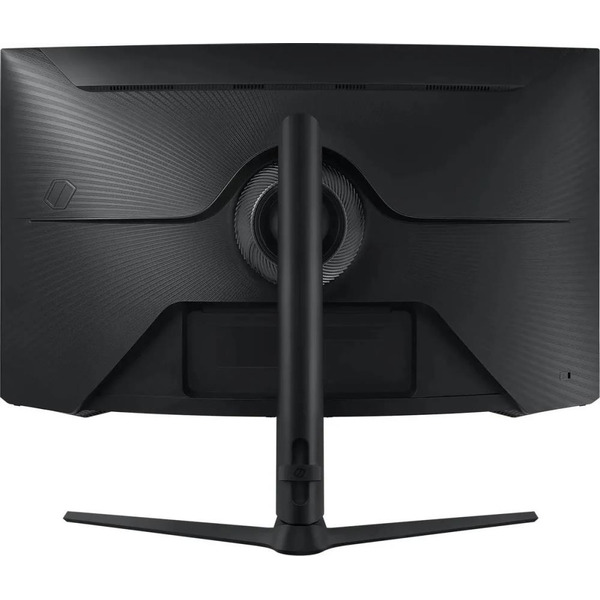 Монитор Samsung Odyssey Neo G7 S32BG752NI