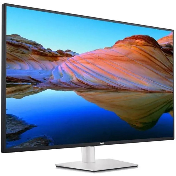 Монитор Dell U4323QE