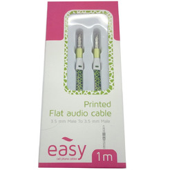 Кабель EASY PTAU140LG