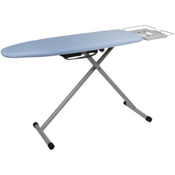 Гладильная доска EURO METALNOVA ASSE VENTO PLUS