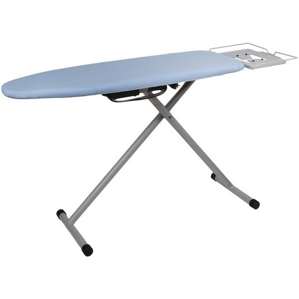 Гладильная доска EURO METALNOVA ASSE VENTO PLUS
