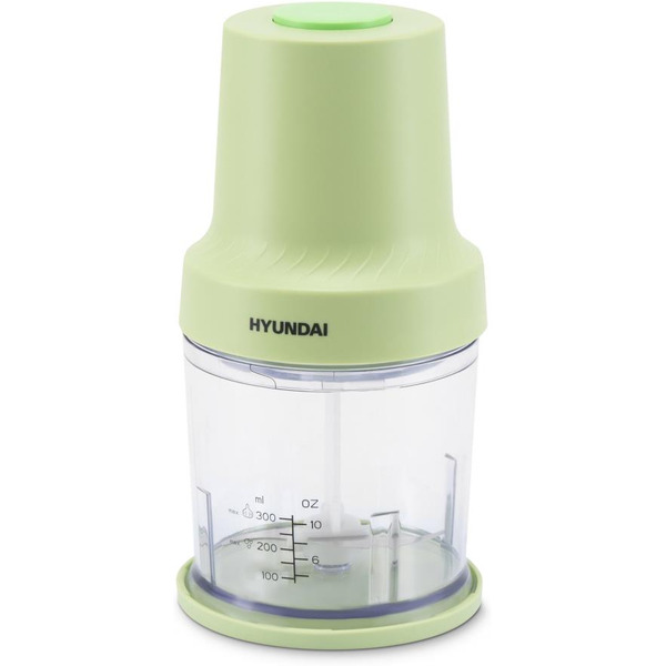 Измельчитель Hyundai HYC-P3128
