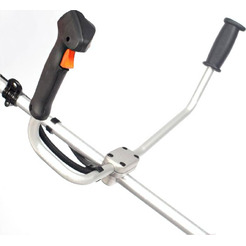 Триммер Patriot PT 3555ES Country (разборная штанга)