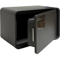 Сейф LocksWorth VS4528-BK