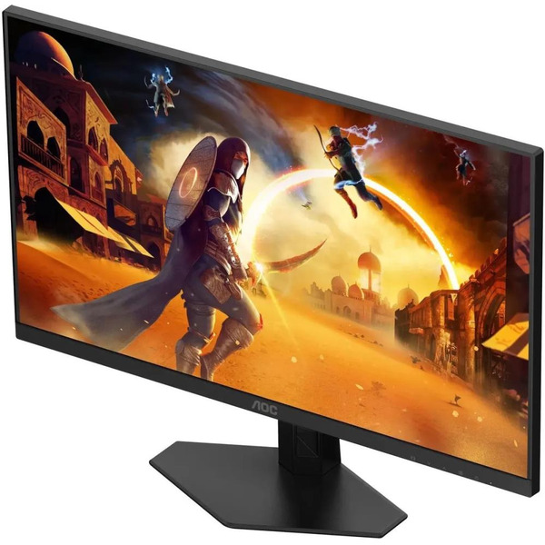 Монитор AOC Gaming 24G4XE