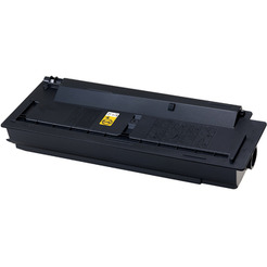 Картридж Kyocera TK-6115 (1T02P10NL0) для Kyocera ECOSYS M4125idn, ECOSYS M4132idn