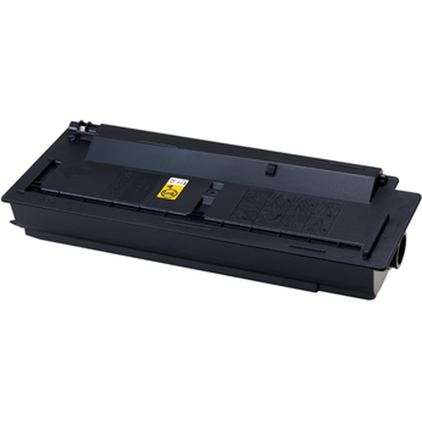 Картридж Kyocera TK-6115 (1T02P10NL0) для Kyocera ECOSYS M4125idn, ECOSYS M4132idn