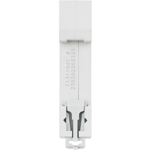 Выключатель автоматический IEK ВА47-29 1Р 25А 4.5кА В MVA20-1-025-B