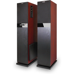 Акустика F&D T80U