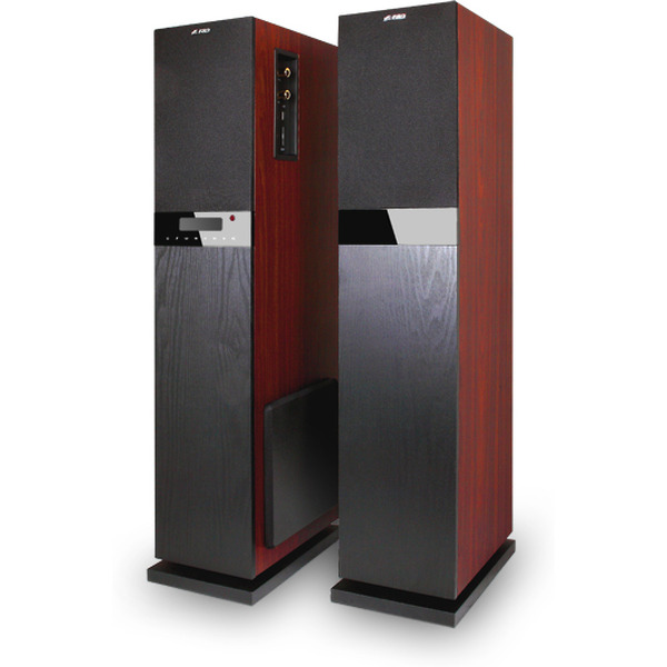 Акустика F&D T80U