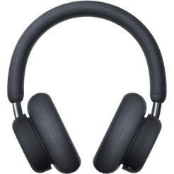 Наушники CMF Headphone Pro (темно-серый)