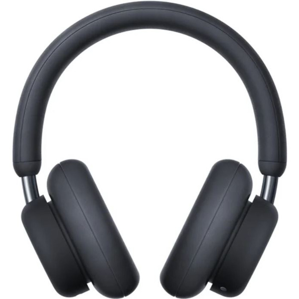 Наушники CMF Headphone Pro (темно-серый)