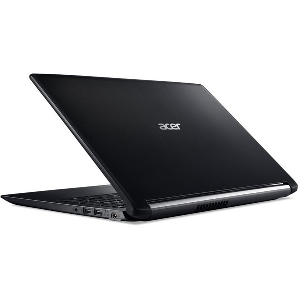 Ноутбук Acer Aspire 5 A515-51G-35GP (NX.GP5EU.044)