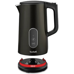 Электрочайник Tefal KI831E10