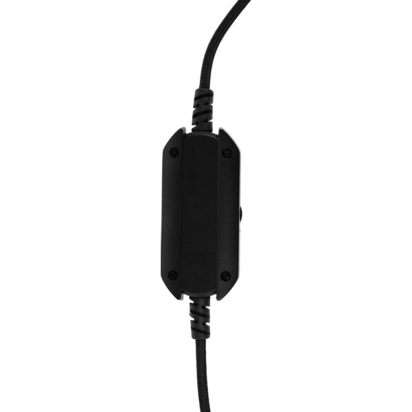 Наушники A4Tech Bloody G575 (серый)