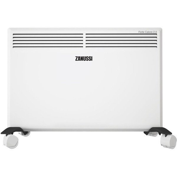 Конвектор Zanussi ZCH/S-1000 ER