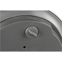 Водонагреватель Haier ES30V-A1
