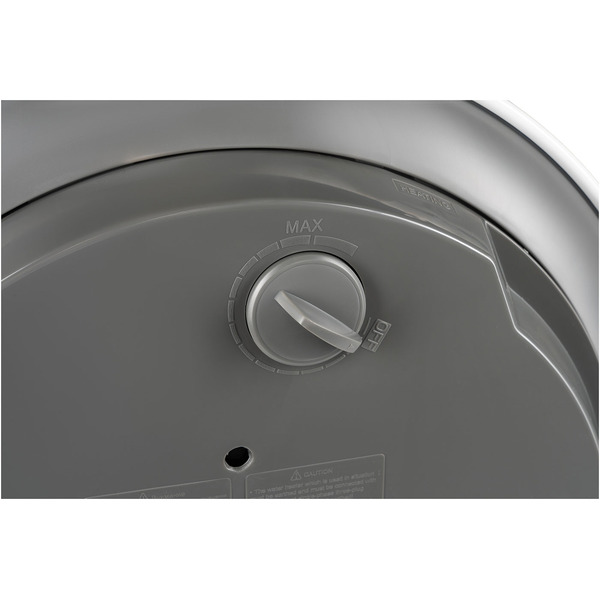 Водонагреватель Haier ES30V-A1