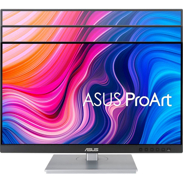 Монитор ASUS ProArt PA247CV
