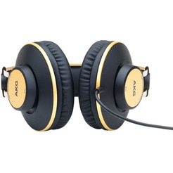 Проводные наушники AKG K92