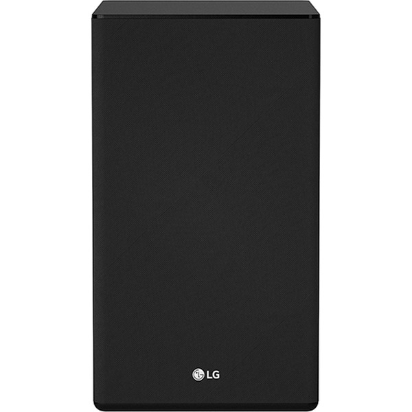 Звуковая панель LG SN11R