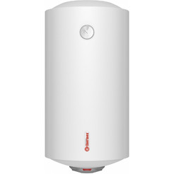 Водонагреватель THERMEX GIRO 100
