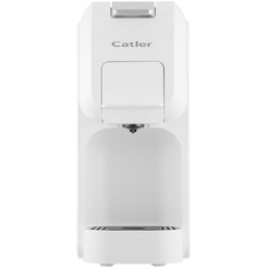 Кофеварка Catler ES 702 Porto W
