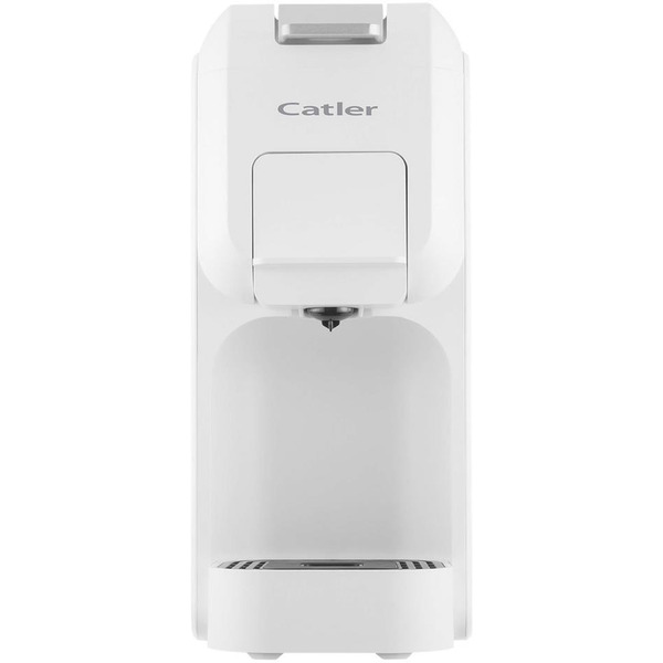 Кофеварка Catler ES 702 Porto W