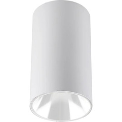 Светильник светодиодный накладной JAZZWAY 5031326