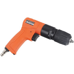 Пневмодрель PATRIOT PD 140S