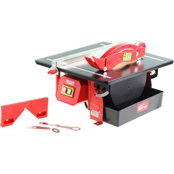 Плиткорез Wortex TC 1865 С (TC1865C0011)