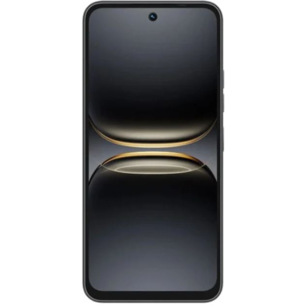 Смартфон Tecno Spark 40C 8GB/256GB (черный)