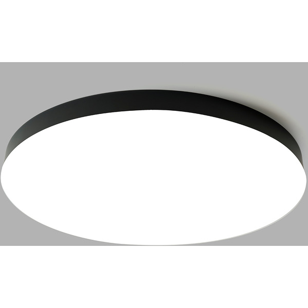 Светильник Feron AL1600 48888