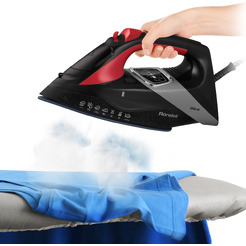 Утюг Rondell RDE-2001