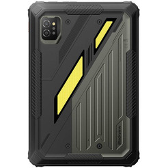 Планшет BLACKVIEW Active 7 LTE 6GB/128GB (черный)